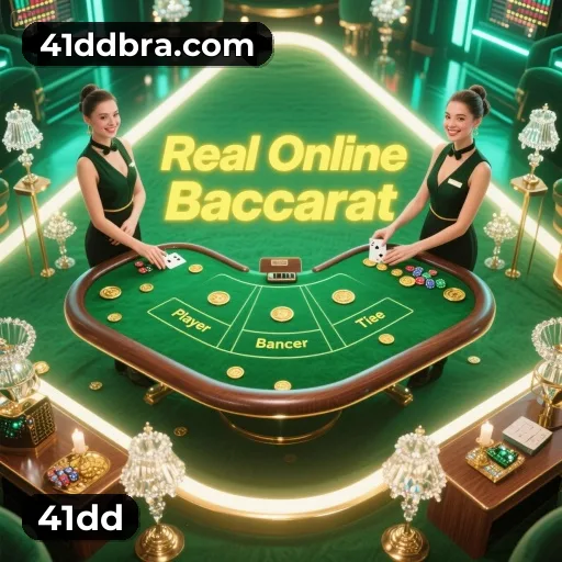 Tabela RTP dos jogos de cassino da 41dd