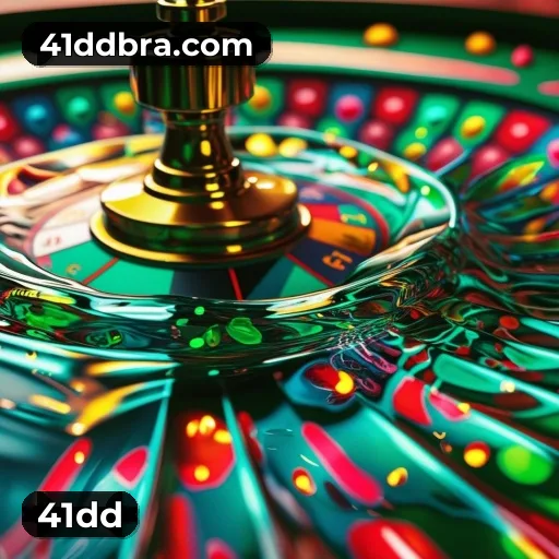 Catálogo 41dd 2.547 jogos - Pragmatic Play, Evolution, NetEnt