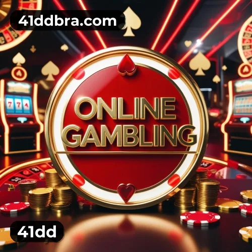41dd APP mobile iOS Android - 187 mil downloads São Paulo Rio BH
