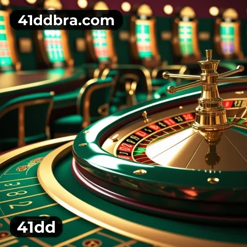 Jogo responsável 41dd - Ferramentas de controle, limites, auto-exclusão, suporte CVV 188