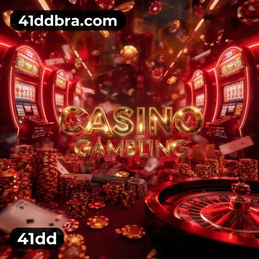41dd PIX instantâneo Brasil - Depósito e saque em minutos 24/7