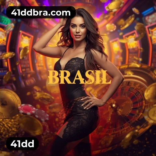 41dd PIX instantâneo Brasil - Depósito e saque em minutos 24/7