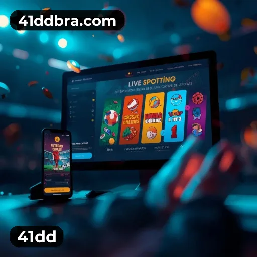41dd suporte 24/7 português Brasil - 47 atendentes brasileiros chat ao vivo