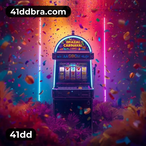 Estatísticas 41dd novembro 2024 - 87 mil jogadores ativos, R$47M pagos, RTP 96.52%