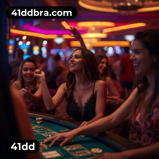 41dd APP mobile iOS Android - 187 mil downloads São Paulo Rio BH