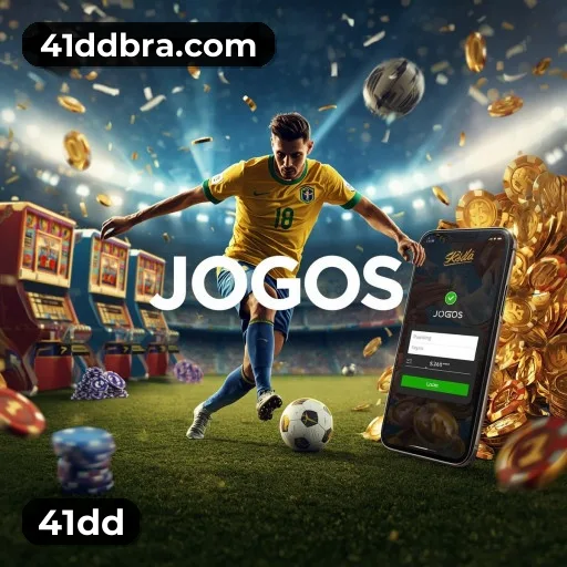 Estatísticas 41dd novembro 2024 - 87 mil jogadores ativos, R$47M pagos, RTP 96.52%