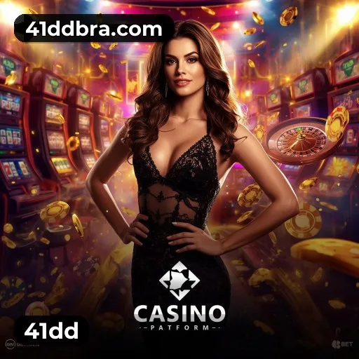 41dd suporte 24/7 português Brasil - 47 atendentes brasileiros chat ao vivo