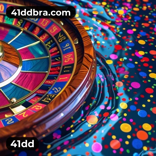 Principais provedores de slots da 41dd - NetEnt, Pragmatic Play, Play'n GO