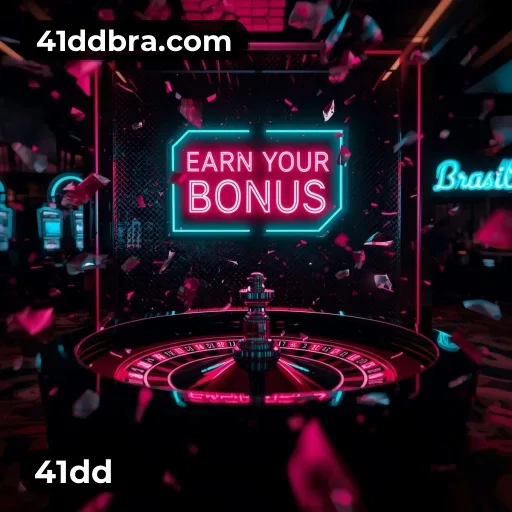 6 vantagens exclusivas do programa VIP da 41dd